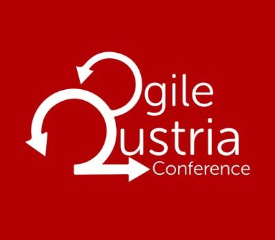 Agile Austria Logo