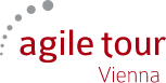 Agile_Tour_Logo