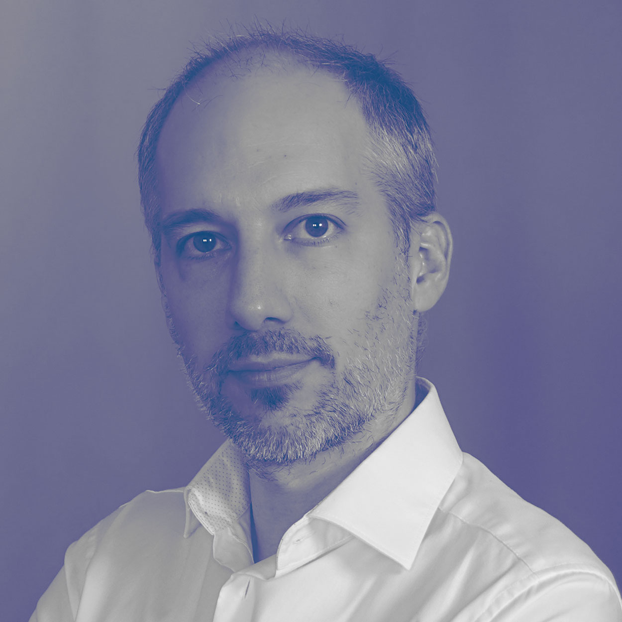 Andreas Schobesberger