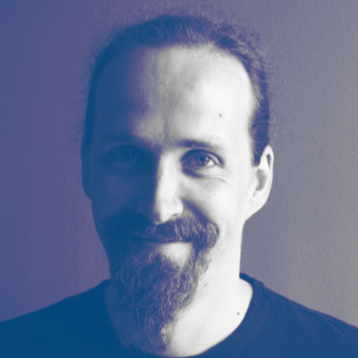 Christian Gusenleitner