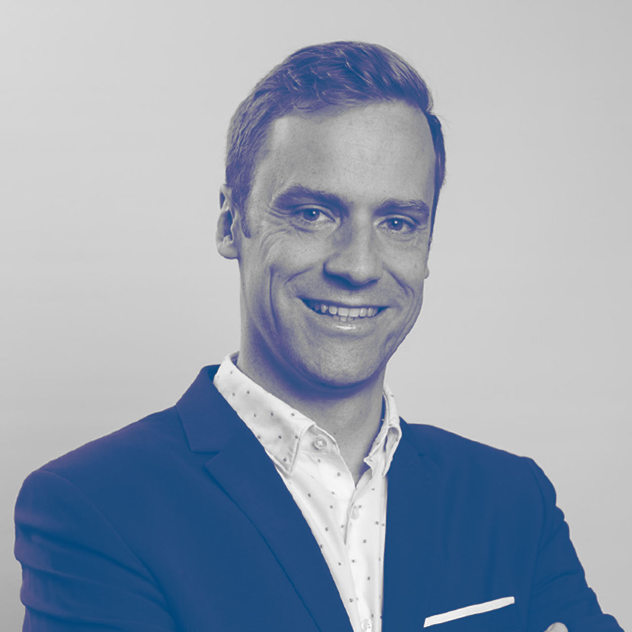 Florian Raimann
