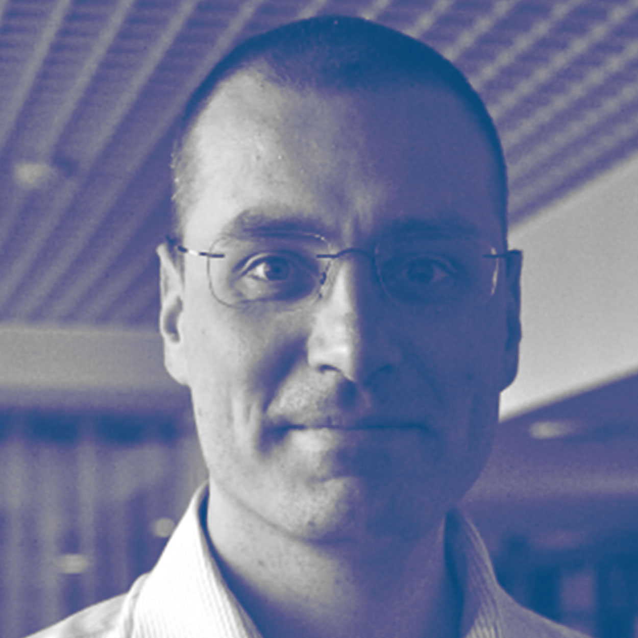 Gojko Adzic
