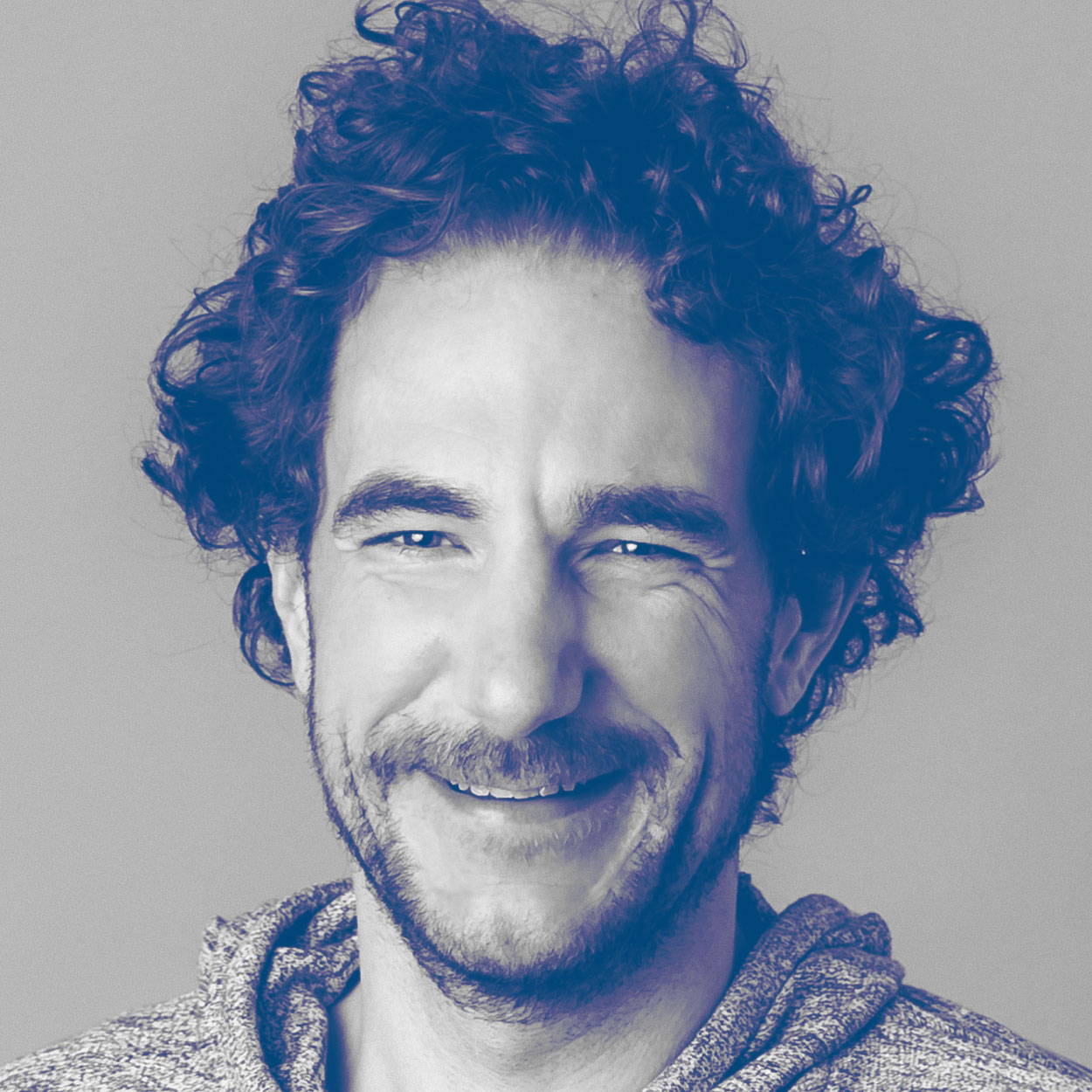 Philipp Pichler